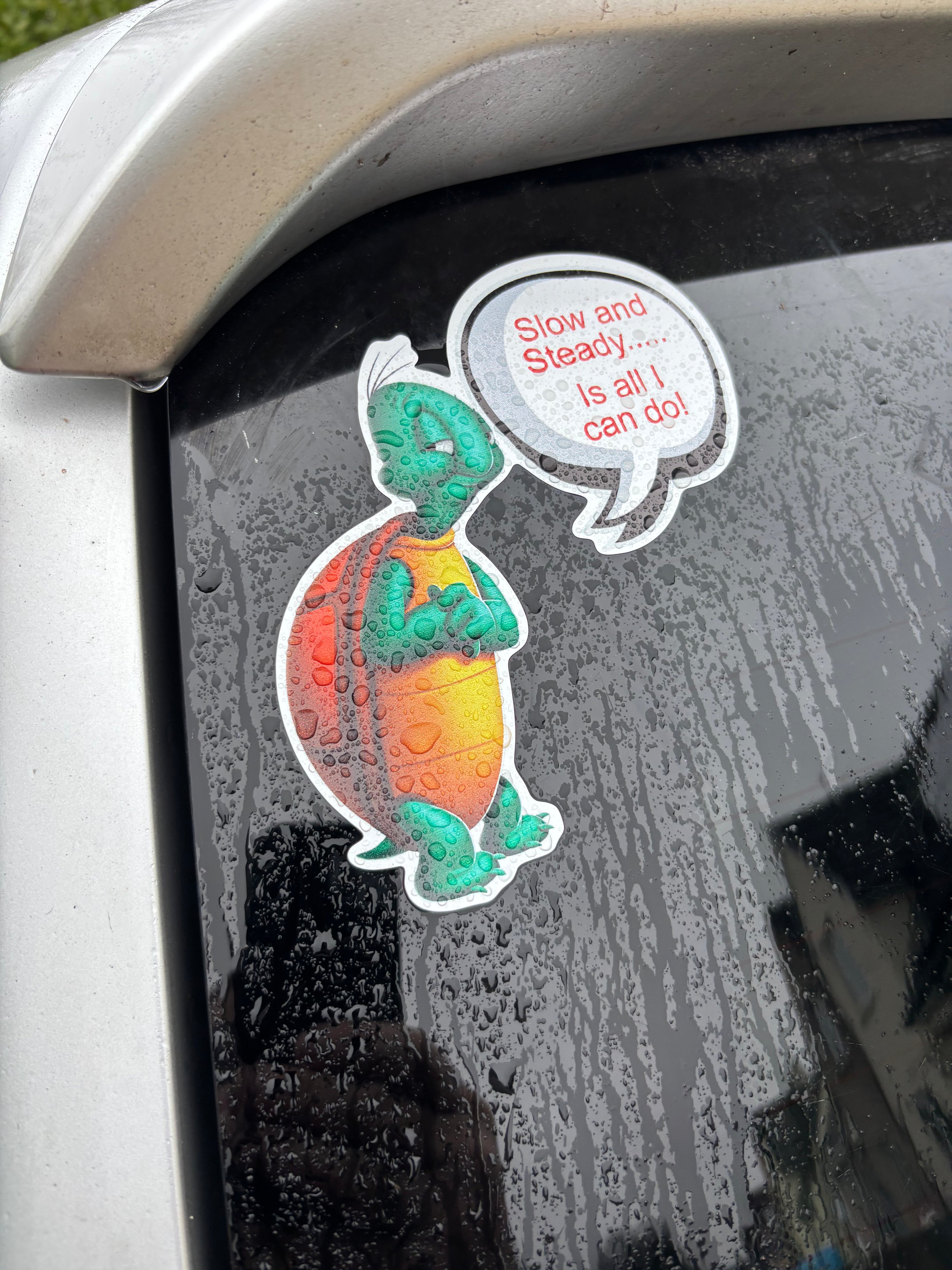 vinyl car graphics stickers funny decals