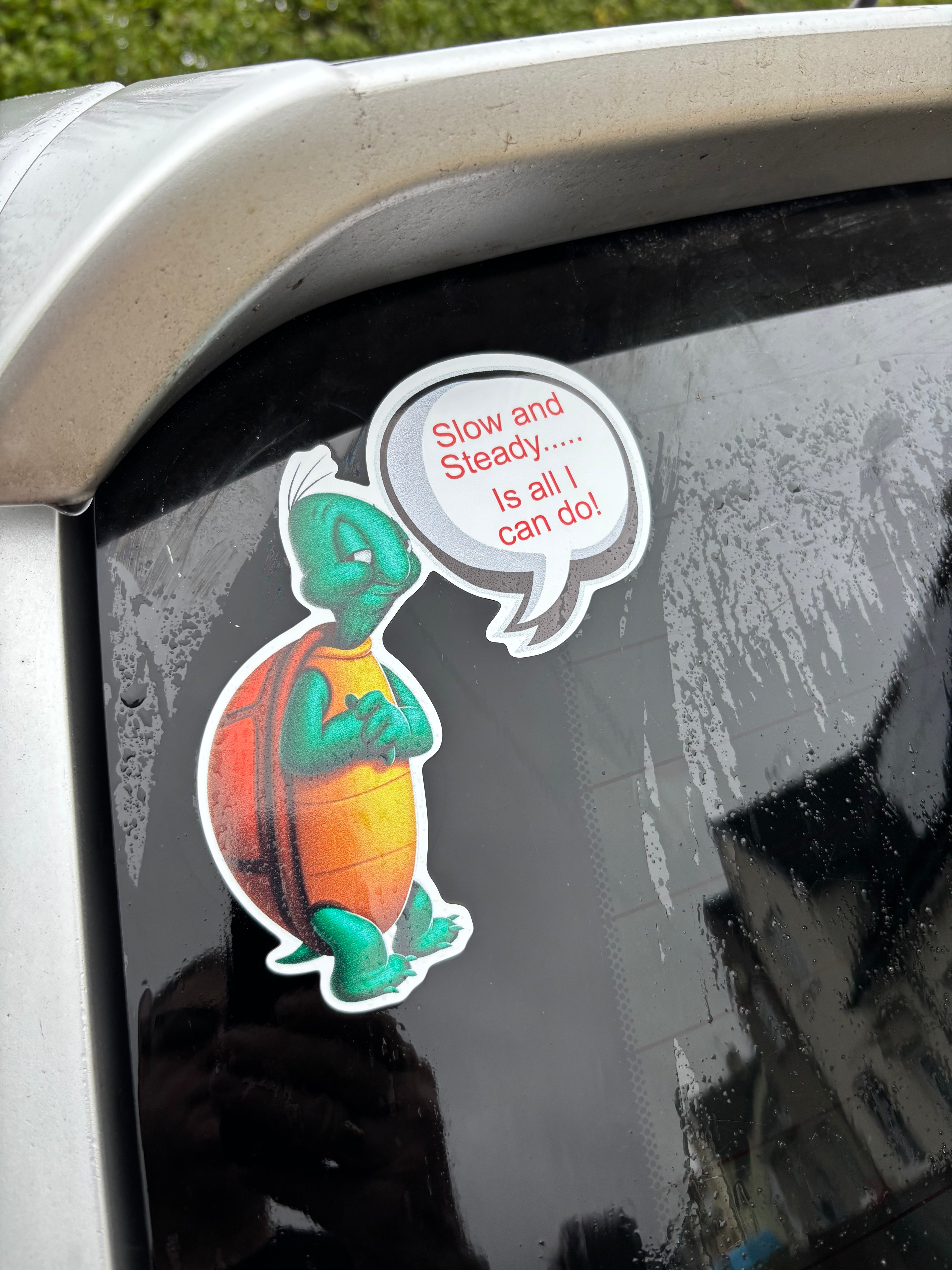 vinyl car graphics stickers funny decals